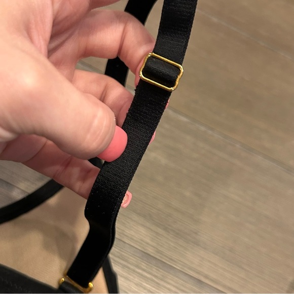 Soma Lightest Lift Perfect Coverage Bra - Picture 8 of 9